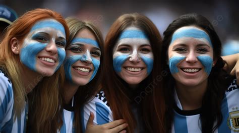argentinas .